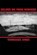 Deliver Me from Nowhere, Tennessee Jones - Paperback - 9781932360592