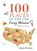 100 Places in the USA Every Woman Should Go, Sophia Dembling - Paperback - 9781932361926