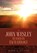 A John Wesley Reader On Eschatology, John Wesley - Paperback - 9781932370256