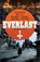 Everlast, Chad Michael Murray ; Caleb Monroe - Gebonden - 9781932386974