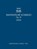 Fantasticke Scherzo, Op.25, Josef Suk - Paperback - 9781932419078