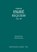 Requiem, Op.48, Gabriel Faure - Paperback - 9781932419184