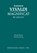 Magnificat, Antonio Vivaldi - Paperback - 9781932419535