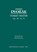 Stabat Mater, Antonín Dvorák - Paperback - 9781932419542