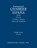 Espana, Emmanuel Chabrier ; Nancy M Bradburd - Paperback - 9781932419566