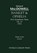 Hamlet & Ophelia, Op. 22 - Study Score, MACDOWELL,  Edward - Paperback - 9781932419894