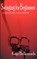Swinging for Beginners, Kaye Bellemeade - Paperback - 9781932420074