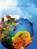 The Yellow Balloon, DEMATONS,  Charlotte - Gebonden - 9781932425017