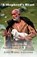 A Shepherd's Heart, James Waddel Alexander - Paperback - 9781932474534