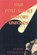 Our Post-Soviet History Unfolds, LERMAN,  Eleanor - Paperback - 9781932511246