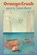 Orange Crush, Simone Muench - Paperback - 9781932511796