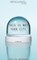 This Is Not Your City, Caitlin Horrocks - Paperback - 9781932511918