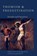 Thomism and Predestination, Steven A. Long ; Roger W. Nutt - Paperback - 9781932589795