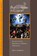 Transformed in Christ, John S. Grabowski - Paperback - 9781932589801