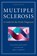 Multiple Sclerosis, HOLLAND,  Nancy J. - Paperback - 9781932603279