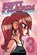 Scott Pilgrim Vol. 3, Bryan Lee O'Malley - Paperback - 9781932664225