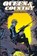 Queen and Country, Greg Rucka - Paperback - 9781932664652