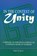 In the Context of Unity, Ralph W. Quere - Paperback - 9781932688009