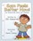 Sam Feels Better Now! An Interactive Story for Children, Jill Osborne - Paperback - 9781932690606