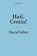 David Scher, niet bekend - Paperback - 9781932698763