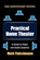 Practical Home Theater, Mark Fleischmann - Paperback - 9781932732245