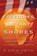 Freedom's Distant Shores, R. Drew Smith - Paperback - 9781932792379