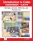 Introduction to Cable TV (Catv), Lawrence Harte - Paperback - 9781932813180