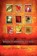 When it happens to you . . ., Alice Teeter - Paperback - 9781932842357