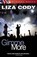 Gimme More, CODY,  Liza - Paperback - 9781932859652