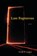 Late Rapturous, Frank X. Gaspar - Paperback - 9781932870602