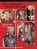 The Japanese Tattoo Design Handbook, Steve Walsh - Paperback - 9781932897494