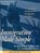 Immigration Made Simple, 4th Edition, KIMMEL,  Barbara Brooks ; Lubiner, Alan M - Paperback - 9781932919073