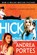 Hick, Andrea Portes - Paperback - 9781932961324