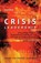 Crisis Leadership, Gene Klann - Paperback - 9781932973709
