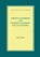Forceful Leadership and Enabling Leadership, Robert E Kaplan - Paperback - 9781932973747