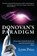 Donovan's Paradigm, Lynn Price - Paperback - 9781933016337