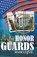 Honor Guards, Radclyffe - Paperback - 9781933110011