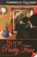 Such a Pretty Face, Gabrielle Goldsby - Paperback - 9781933110844