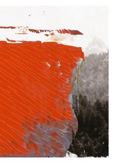 Hans-Ulrich Obrist, OBRIST, Hans-Ulrich - Paperback - 9781933128061