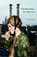 The Moscoviad, Vitaly Chernetsky - Paperback - 9781933132525