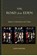 The Road from Eden, BARBER,  John - Paperback - 9781933146713