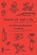 Fears of Your Life, Michael Bernard Loggins - Paperback - 9781933149615