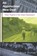 An Appalachian New Deal, Jerry B. Thomas - Paperback - 9781933202518