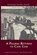 A Pilgrim Returns to Cape Cod, Arcadia Publishing - Paperback - 9781933212890