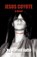 Jesus Coyote, Harold Jaffe - Paperback - 9781933293639
