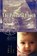 The Prenatal Epoch, E. H. Bailey - Paperback - 9781933303246