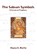 The Sabian Symbols, Diana E. Roche - Paperback - 9781933303345