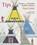 Tipi, Paul Globe - Paperback - 9781933316376