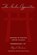 The Haiku Apprentice, Abigail Friedman - Paperback - 9781933330044