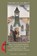 And Are We Yet Alive?, MURRAH,  David J. - Gebonden - 9781933337357